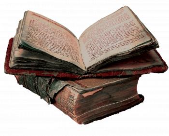 Keep Your Book Cover Simple | Paula Wynne | Why Keep Book Covers Simple