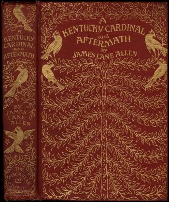 Gorgeous hi-res historical book covers | Book covers, Books and ...