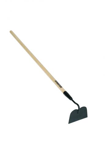 Seymour® S200™ Garden Hoe