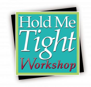 Esalen, Big Sur | Hold Me Tight Workshop | San Francisco, CA