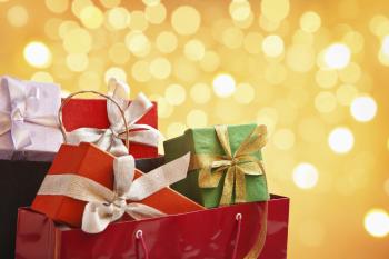 The 2014 ATL Holiday Gift Guide | Above the Law