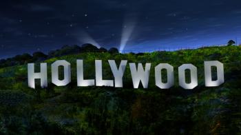 Hollywood and Planet X - Part 1 | Planet X News