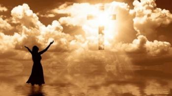384 Holy Is The Lord -God Of Glory (Vineyard) - YouTube