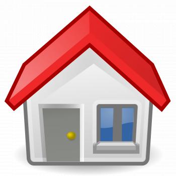 File:Go-home.svg - Wikimedia Commons