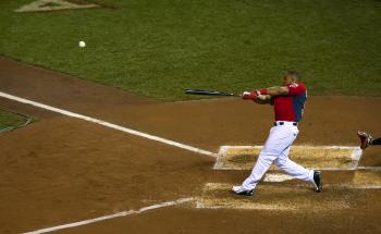 Oakland's Cespedes repeats as Home Run Derby champ - StarTribune.com