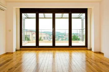 Home Window Replacement Tips - Able Lock and Security