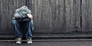 Central Florida Commission launches pilot program to house and ...