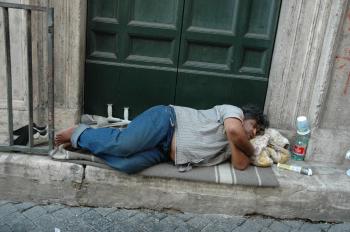 homeless - http://one-europe.info/homeless-people-in-europe-russia ...