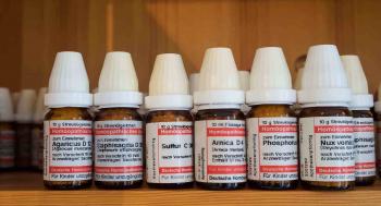 A to Z Homeopathy Medicines List With Uses And Detailed Description