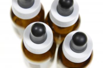 Homeopathic Medicines - Martine Robertson - Homeopath