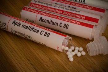 Homeopathy Medicines
