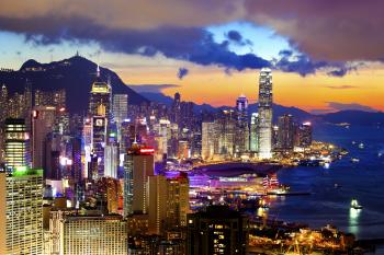 HxGN LIVE Debuts in Hong Kong - The HxGN LIVE Blog