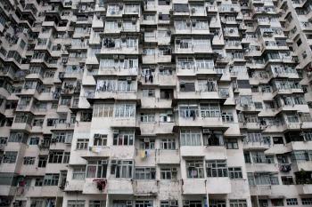 Inside a 309-sqft smart 'transformer' apartment - CNN Style