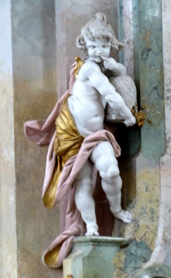 Honigschlecker – Wikipedia