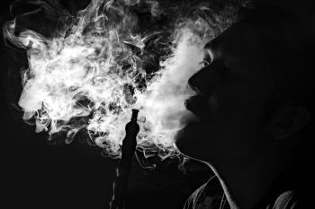 Despite risks, students embrace hookah trend | Voices From Campus ...