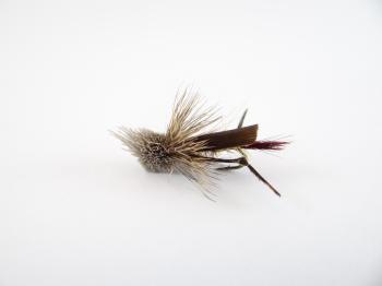 Hopper Dry Fly