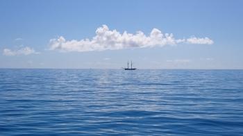Horizon - Wikipedia