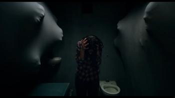 X-Men Horror Film 'The New Mutants' Bumped Completely Out of 2018 ...