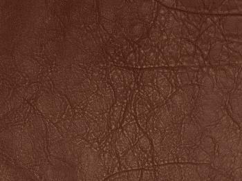 Bill Kelso Mfg co. - The Best Leathers in the World