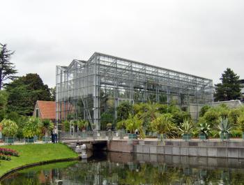 File:Hortus Botanicus Leiden - De Wintertuin.JPG - Wikimedia Commons