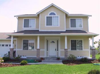 How to Sell Your House | Sellers |