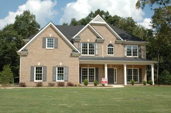 The Startup Magazine Buy Low, Sell High: Flip a House and Build a ...