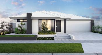 4 Bedroom House Plans & Home Designs | Celebration Homes