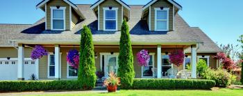 Houses321.com™ | Deals on Homes for Sale & Houses for Rent