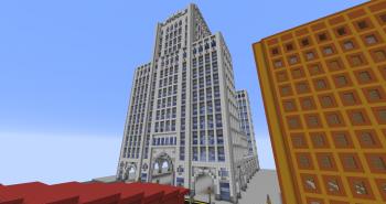 Build a huge house - Album on Imgur
