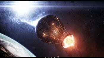 NationStates | Dispatch | Devourers of the Omniverse: The Space ...