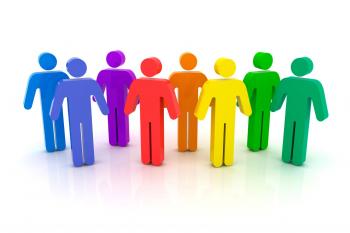We're All Living The Human Resources Nightmare – Return Of Kings