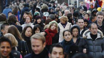 An algorithm can predict human behavior better than humans — Quartz