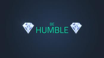 Be Humble | Quran Gems - YouTube