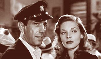 Humphrey Bogart - Bio, News, Photos - Washington Times