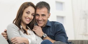 Here are duties of good wife and husband in the family – Brainguyz ...