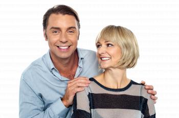 Husband Wife PNG Image - PurePNG | Free transparent CC0 PNG Image ...
