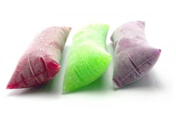 ice candy