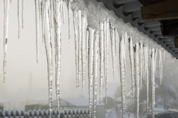 Snow Removal | Supreme Roofing | Dallas Forth Worth Commercial Roofing