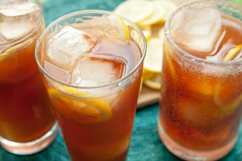 Basic Iced Tea Recipe - Chowhound