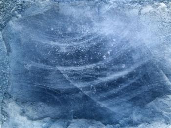 40+ Cool and Useful Ice Textures For Free | Photoshop