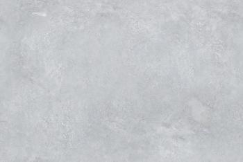 seamless 7k Ice texture by mushin3D on DeviantArt