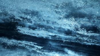 1000+ Great Ice Texture Photos · Pexels · Free Stock Photos