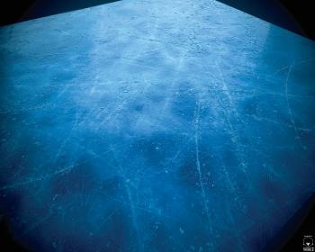 Substance Designer: Create an icy surface | 3D Artist - Animation ...