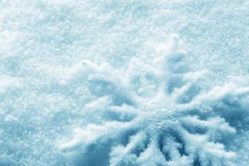 Texture ice, ice, download photo, frozen water, download texture ice ...