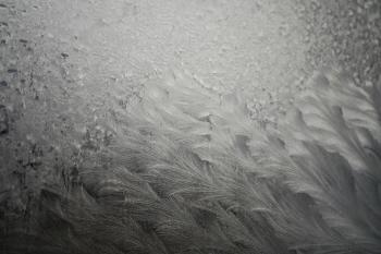 Ice | Textures for photoshop free