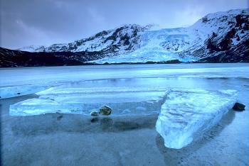 Iceland - Wikipedia