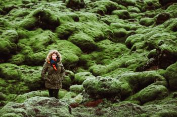 What to Do in Iceland - Top 10 Tips for the Southern Coast