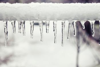 icicles.jpg