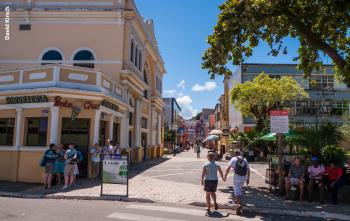 COURB seleciona Ilhéus para projeto-piloto de urbanismo colaborativo ...