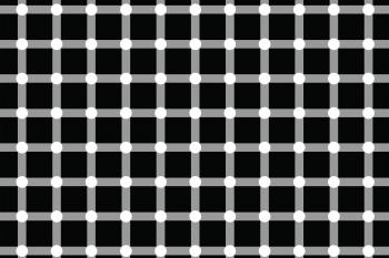 Optical Illusions That Will Make Your Brain Hurt | Reader's Digest